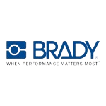 BRADY