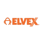 ELVEX