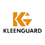 KLEENGUARD