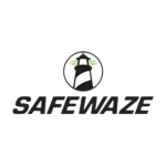 SAFEWAZE